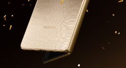 榮耀Magic V5打破榮耀歷史折疊屏首銷日銷量記錄