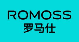 羅馬仕深夜正式發布停工停產通知 將停工6個月