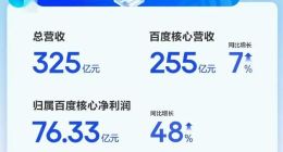 AI重塑BAT的三種未來