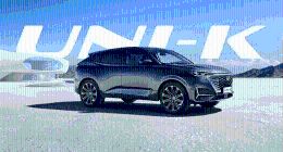 OTA升級停滯不前，長安引力UNI-K車主如何咽下這口氣？