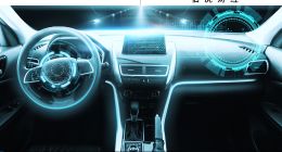 燒錢百億，自動駕駛卡在商業(yè)化前夜