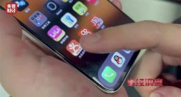 大眾點評回應刷好評事件：嚴厲打擊“云探店”，加強審核機制