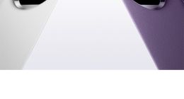 暑期出行絕佳搭子華為Mate X5，至高立省4K入手正當時！