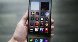 iPhone 17系列首次升級12GB內存：但標準版例外