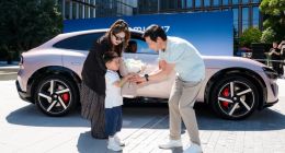 訂單接到手軟的雷軍也有煩惱