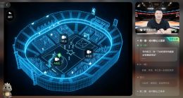 豆神教育首推全新教育產品形態，帶來效果保障型教育新模式