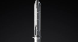 消息稱馬斯克旗下SpaceX正籌劃新一輪融資 估值預計將達4000億美元