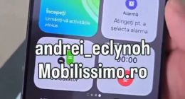 三星Galaxy Z Flip7真機曝光：外屏屏占比最高的小折疊手機