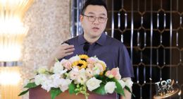 康迪科技董學勤談中國智造出海新范式：從“產品輸出”到“生態賦能”