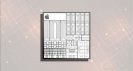 iOS 18代碼“泄露”蘋果A19系列芯片：采用臺積電第三代3nm制程N3P