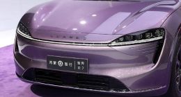 智界高管“神操作”：貼臉雷軍、借號引流、血統言論惹風波