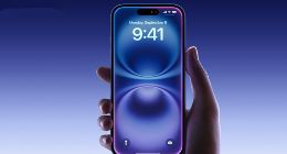 消息稱京東方已獲準為iPhone 17 Pro量產顯示屏 用于國內市場機型