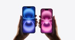 消息稱iPhone 17系列將在9月份第二周登場 很可能又是9月9日