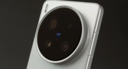 主打聽勸！vivo新版系統(tǒng)修復LDAC音頻解碼問題