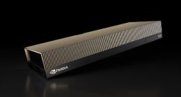 英偉達推出中國市場專屬計算卡B30：性能妥協(xié)，市場需求旺盛