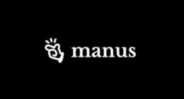 Manus“出走”中國，為哪般？
