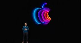 消息稱蘋果可折疊iPhone起售價在1800到2000美元 低于此前預(yù)期