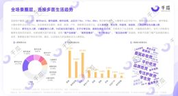 小紅書不想只當“工具人”