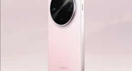 OPPO Find X9 Ultra將于明年Q1登場：首發哈蘇攝影套件！