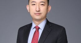 Akamai李文濤：Akamai云計算正成為中國直播電商出海新選擇