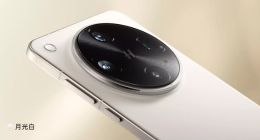 OPPO Find X9系列將首發下一代哈蘇影像系統：打造移動影像畫質新標桿