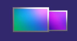 三星即將發布2億像素升級版長焦傳感器S5KHPE，vivo和小米有望首發