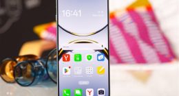 iPhone 17系列有三家屏幕供應商：全系支持120Hz高刷新率