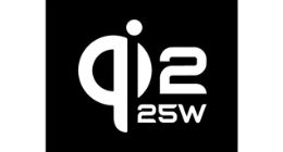 Qi2 25W無線充電新標準發(fā)布，安卓手機即將加入無線充電高速列車