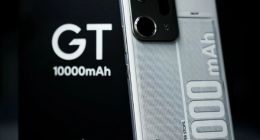 TechWeb一周熱點匯總：華為手機國內銷量重回第1 國產手機邁向10000mAh時代