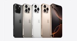 蘋果iPhone二季度在美國出貨量同比明顯下滑 但市場份額仍接近50%