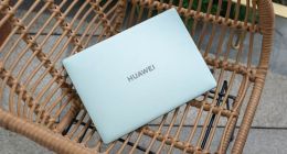 開學必備學習套裝來啦！華為學習全家桶怎么選最合適？