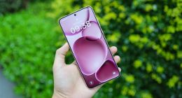 OPPO Find X9 Ultra影像細節曝光：首款驍龍8 Elite 2雙潛望旗艦