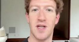 Meta閉源轉身，中美AI路線分道揚鑣