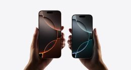 消息稱iPhone 17系列中3款售價將上漲約50美元 僅基礎款不漲價