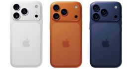 美國對印度商品征收高額關稅，iPhone 17 Pro恐將漲價應對