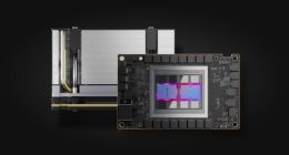 AMD計劃推出獨立NPU，旨在為普通PC用戶帶來強大AI性能