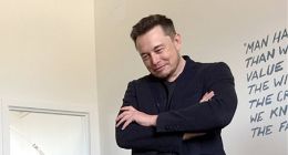 TechWeb微晚報：小米汽車被曝要求用戶提前支付尾款，iPhone 17系列或全系漲價