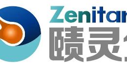 AI驅動創新藥研發創企賾靈生物B+輪融資近4億元，啟明創投領投