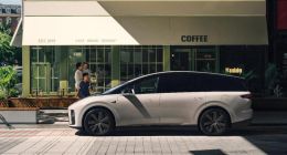 理想“用力過猛”？