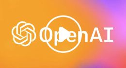 周鴻祎：OpenAI搞開源是被逼的