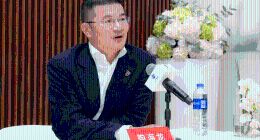 上汽大眾銷量疲軟未改 陶海龍周年“成績單”難言滿意