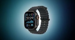 蘋果新一代Apple Watch Ultra 3即將亮相，5G和衛(wèi)星通信功能或成亮點