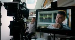 微軟展望Windows 2030：傳統(tǒng)鼠標(biāo)鍵盤或?qū)⒊蔀闅v史