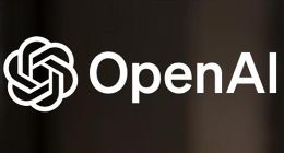 OpenAI或在周五凌晨發(fā)布GPT-5 有望較現(xiàn)有模型好得多