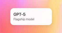 GPT-5來了！有博士級專業能力，跑分圖卻鬧大烏龍