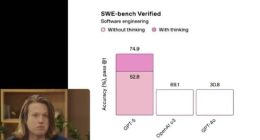 OpenAI終于發布大殺器，馬斯克各種不服