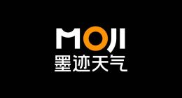 墨跡天氣新標“變臉”引老用戶吐槽，“黑化”之下難掩品牌焦慮