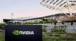 消息稱英偉達和AMD對華出口AI芯片獲批，但15%收入需上繳美政府