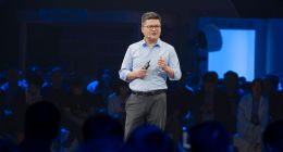 支付寶崩了？部分用戶支付失敗，韓歆毅該打響體驗保衛(wèi)戰(zhàn)了