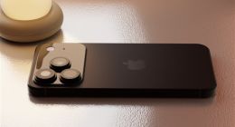 9月9日亮相！iPhone 17 Pro相機5大升級：拍照最強一代